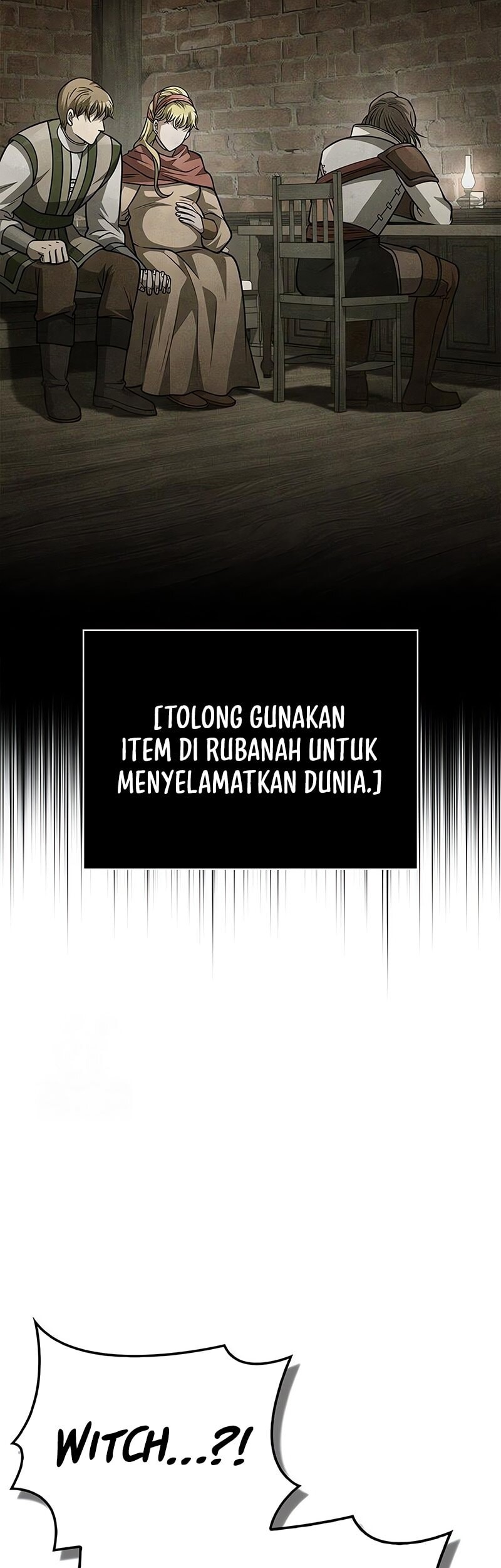 Chapter 115 - halaman 63