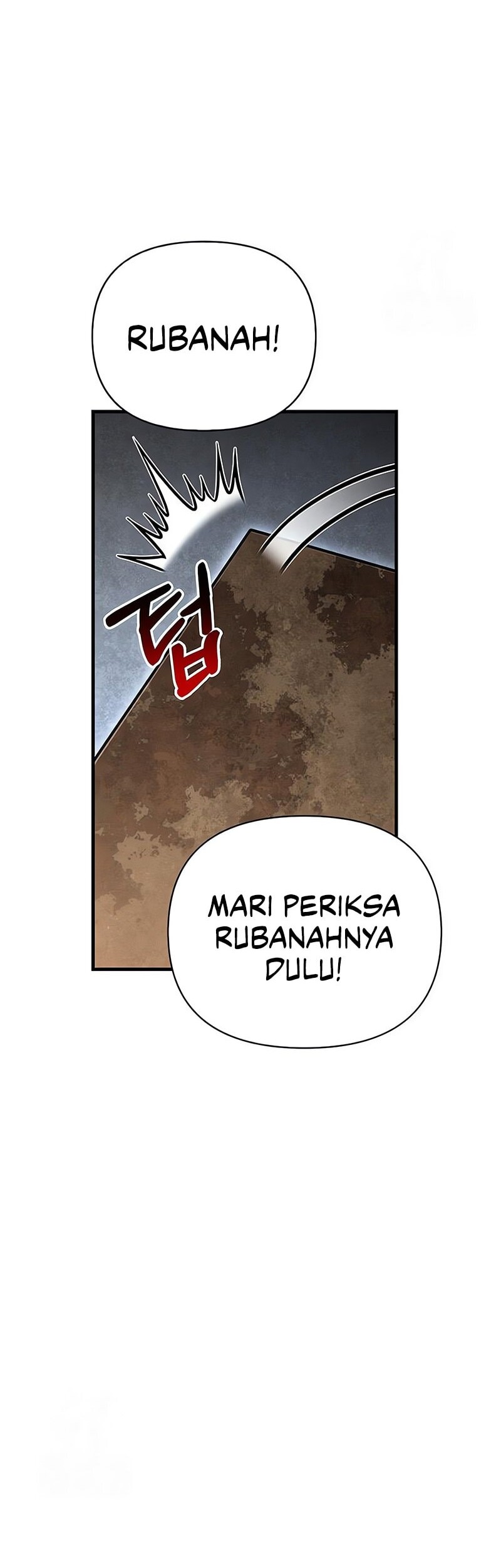 Chapter 115 - halaman 66