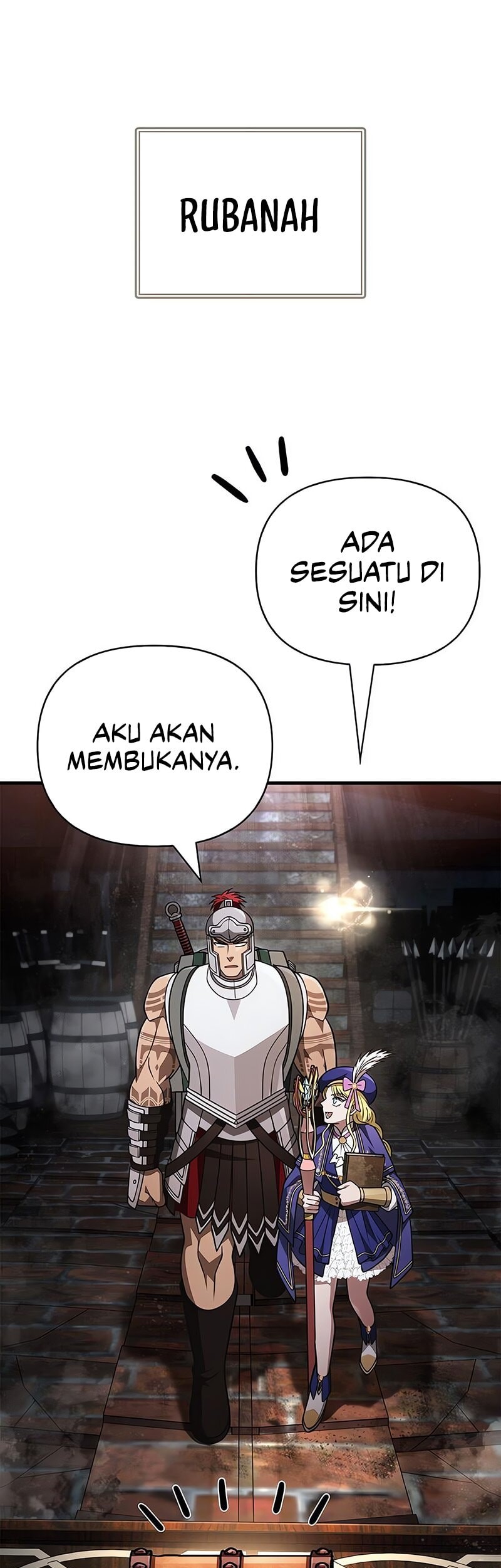 Chapter 115 - halaman 67