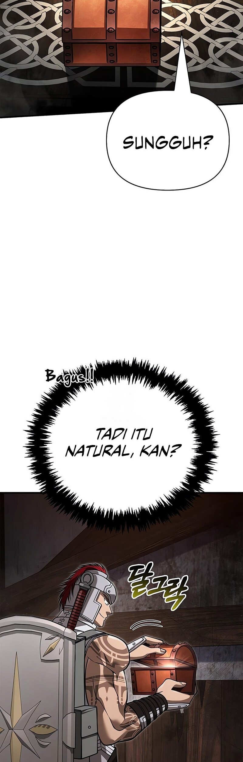 Chapter 115 - halaman 68