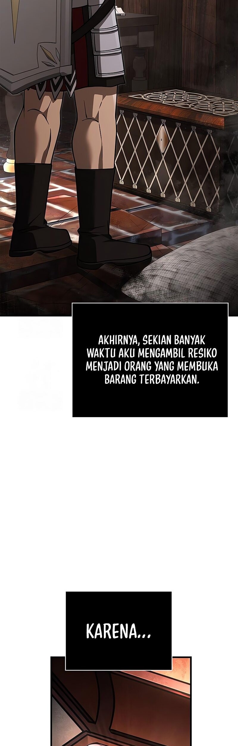Chapter 115 - halaman 69