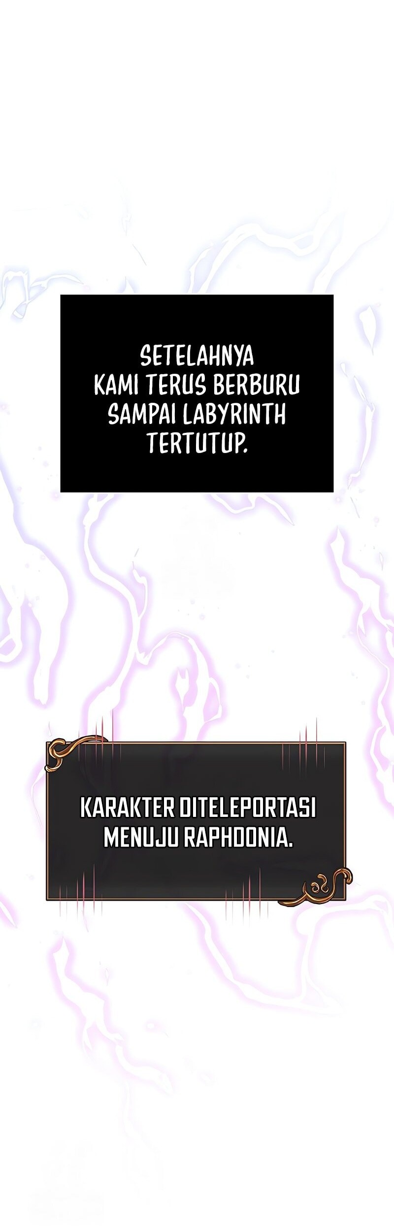 Chapter 115 - halaman 74