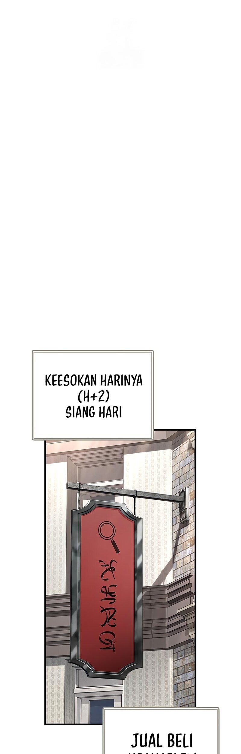 Chapter 115 - halaman 75
