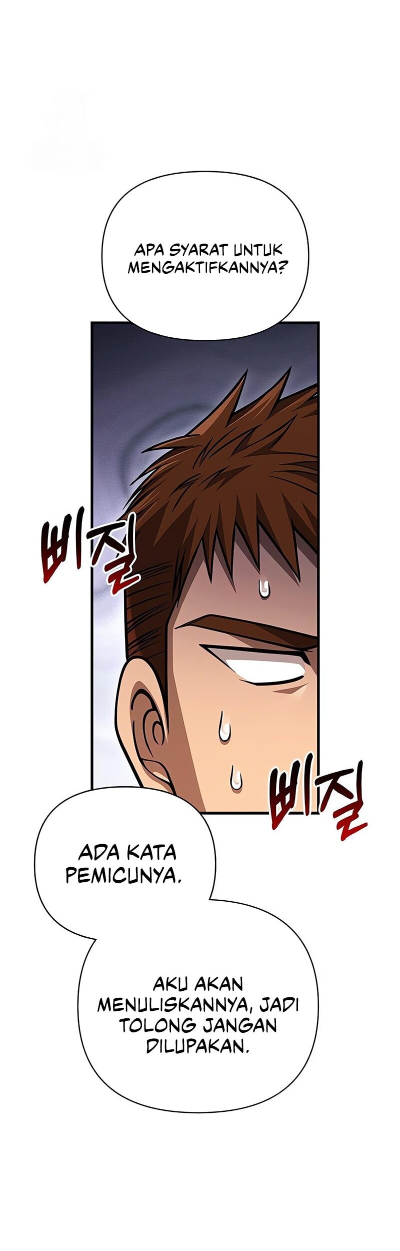Chapter 115 - halaman 78