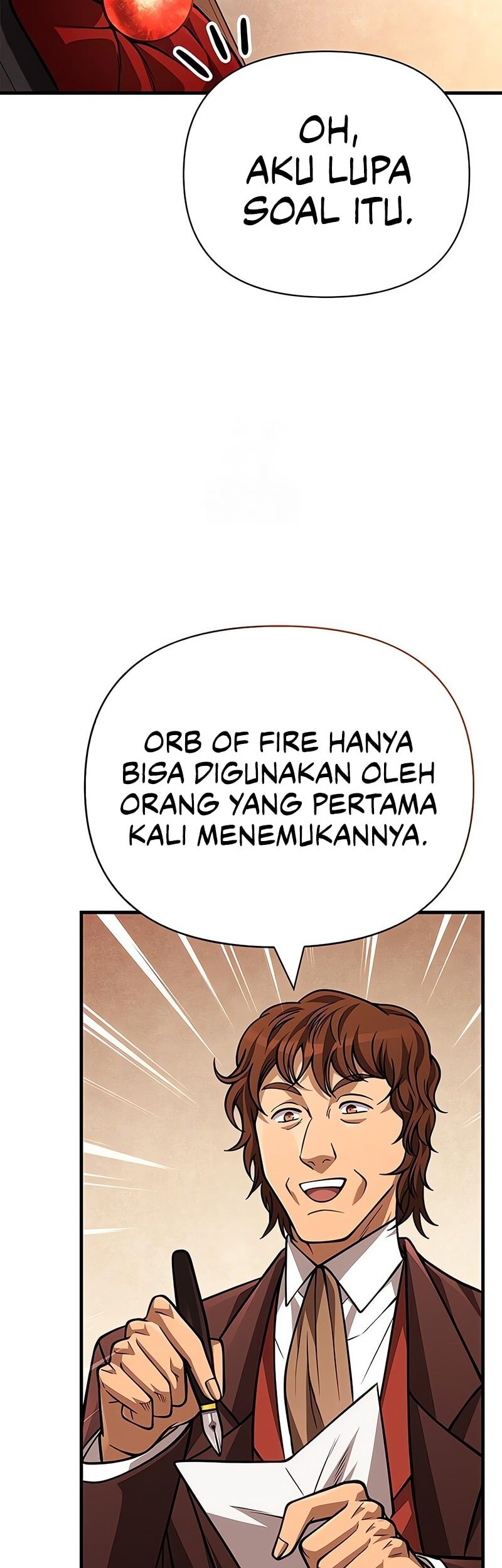 Chapter 115 - halaman 80