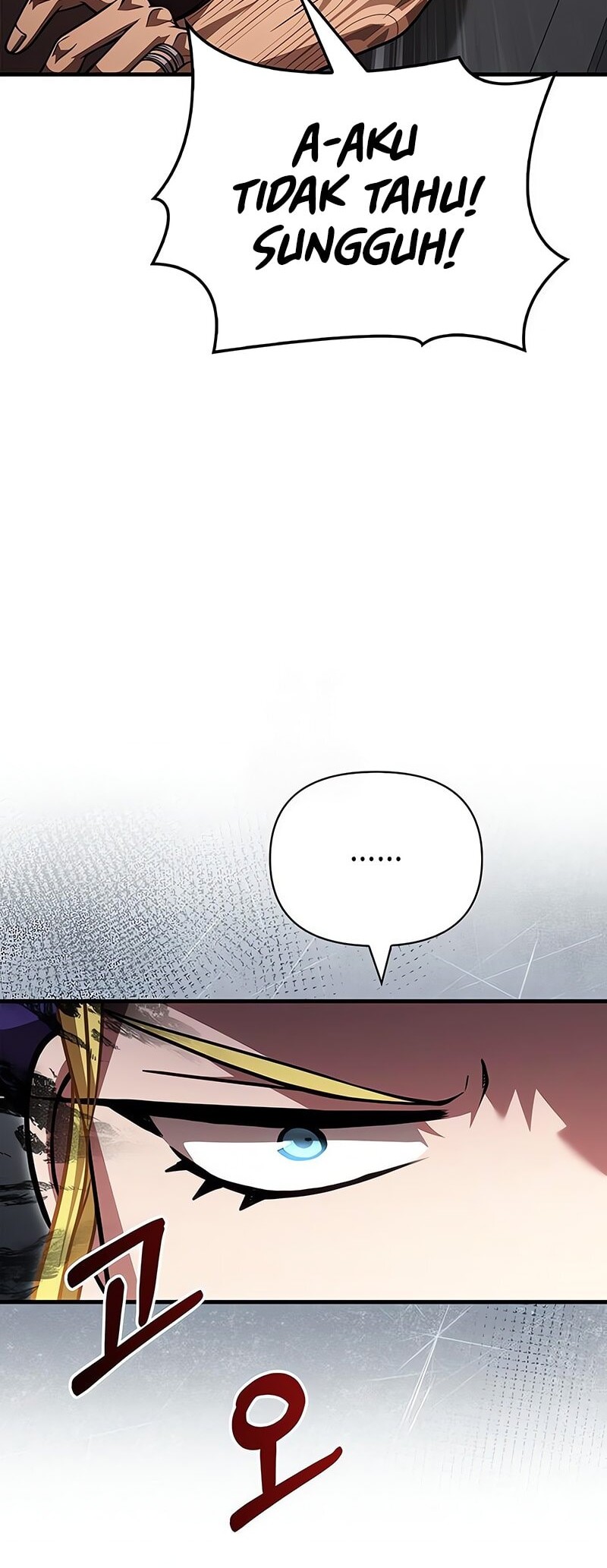 Chapter 115 - halaman 82