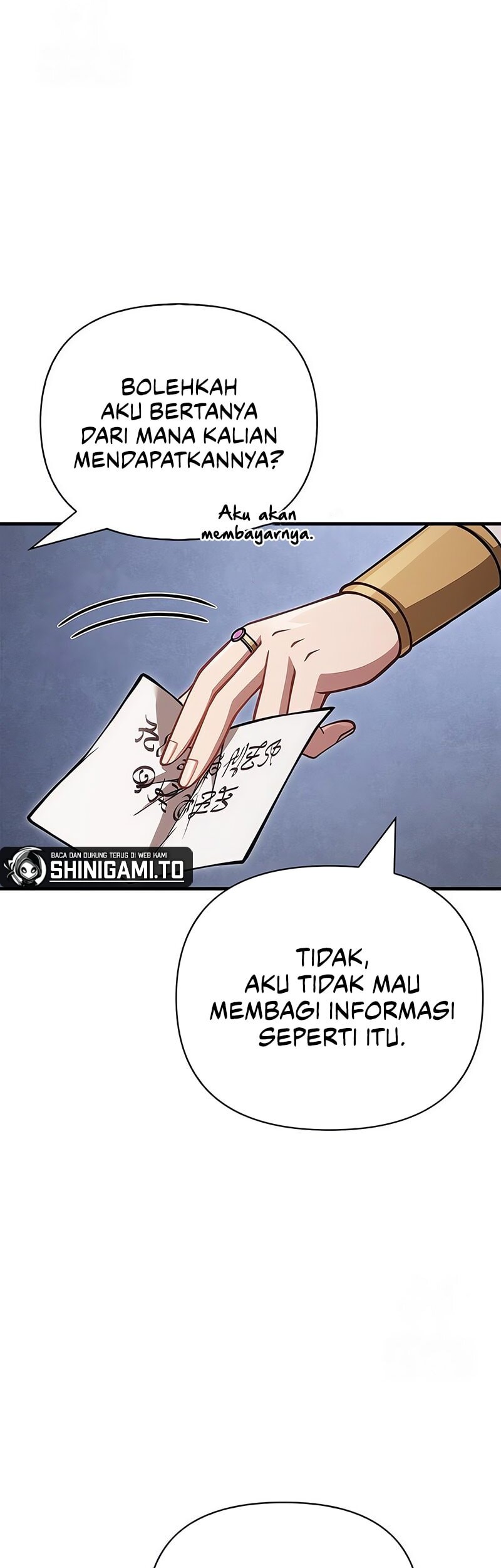 Chapter 115 - halaman 85