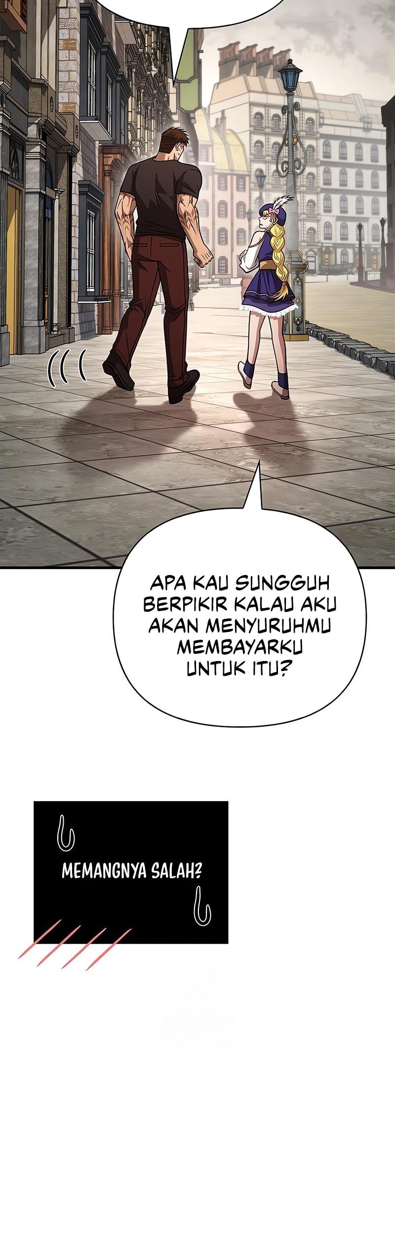 Chapter 115 - halaman 88