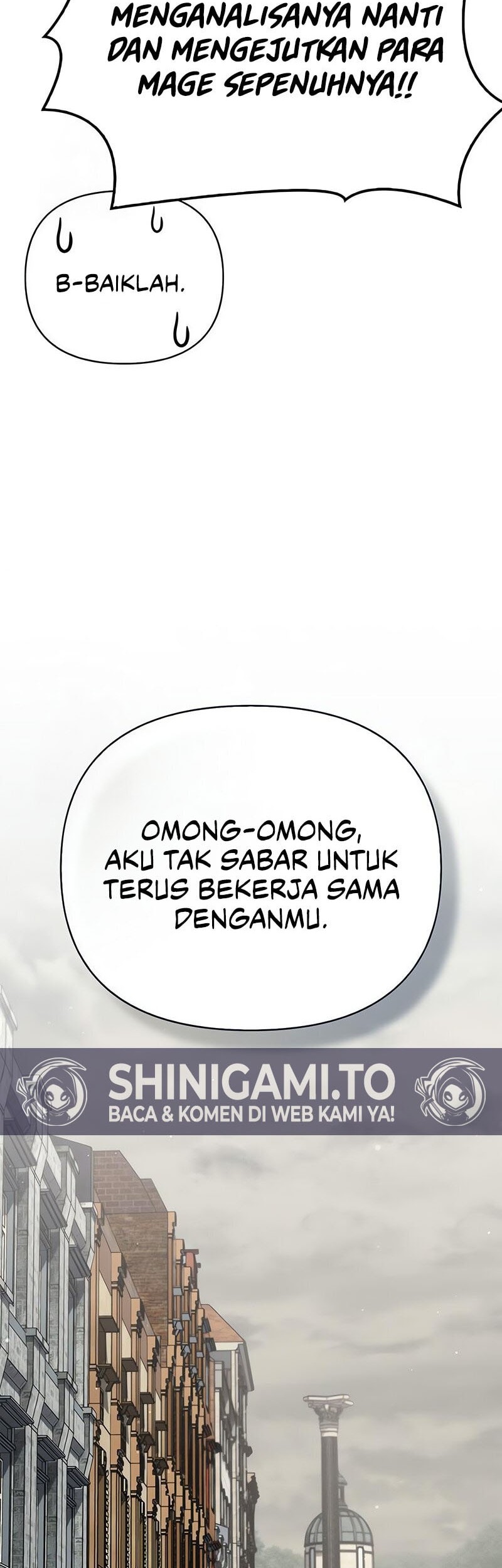 Chapter 115 - halaman 92