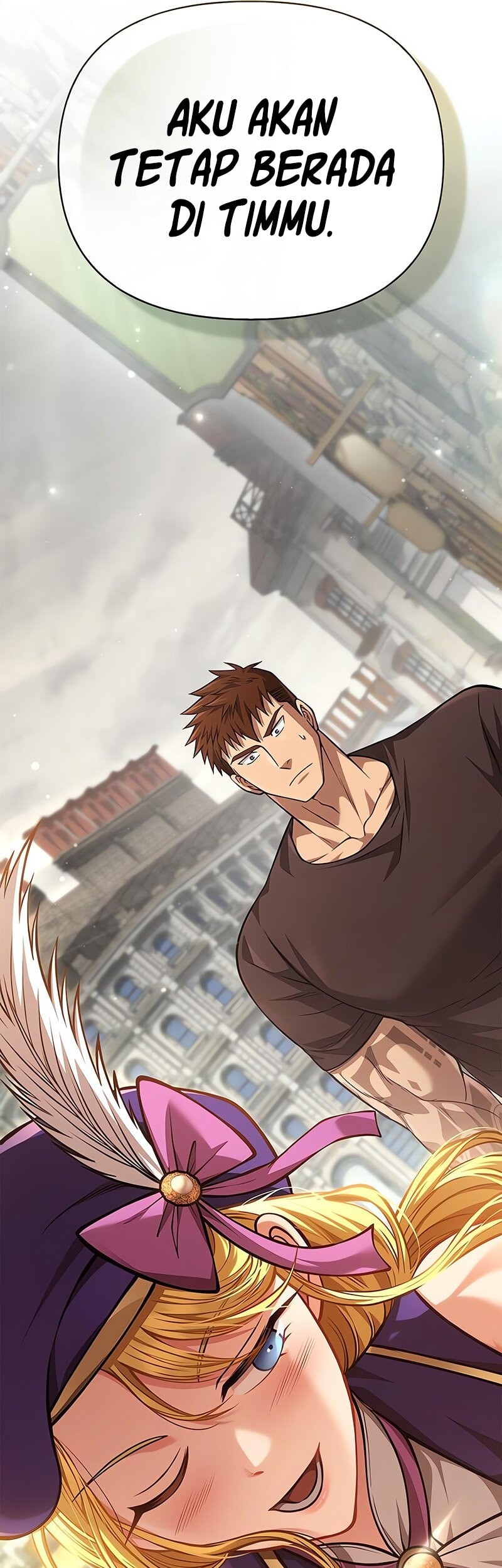 Chapter 115 - halaman 95