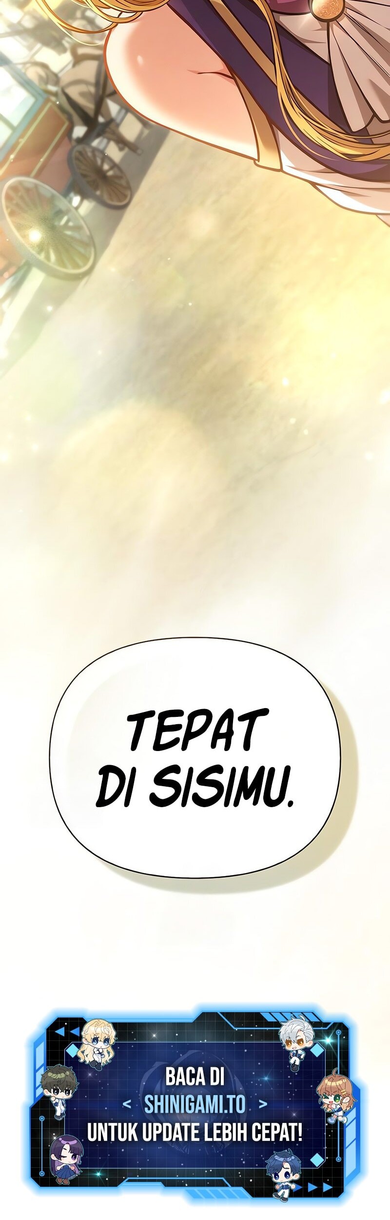 Chapter 115 - halaman 96