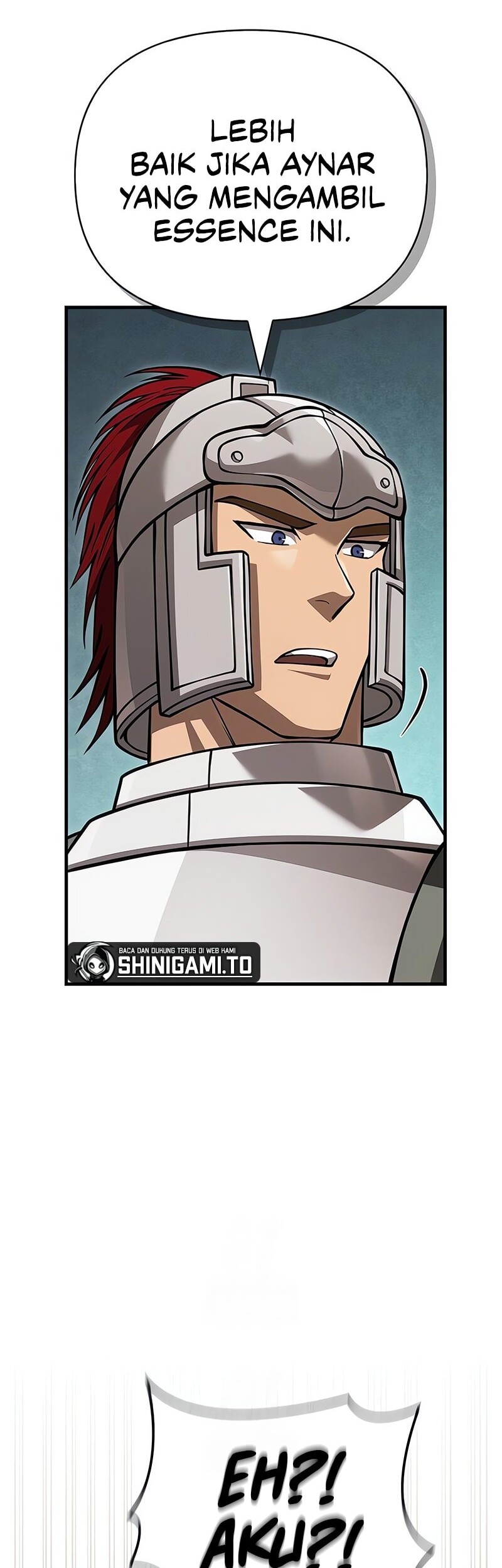 Chapter 115 - halaman 4