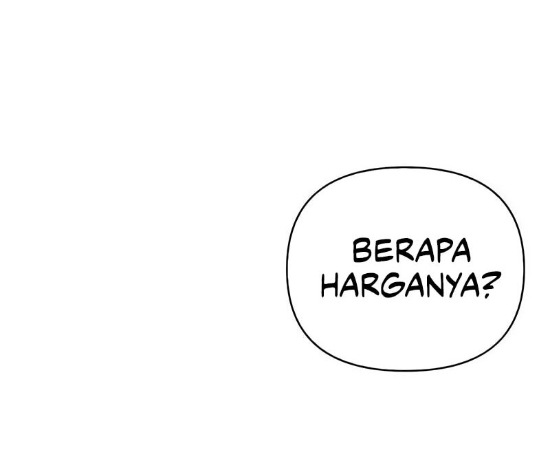 Chapter 115 - halaman 6