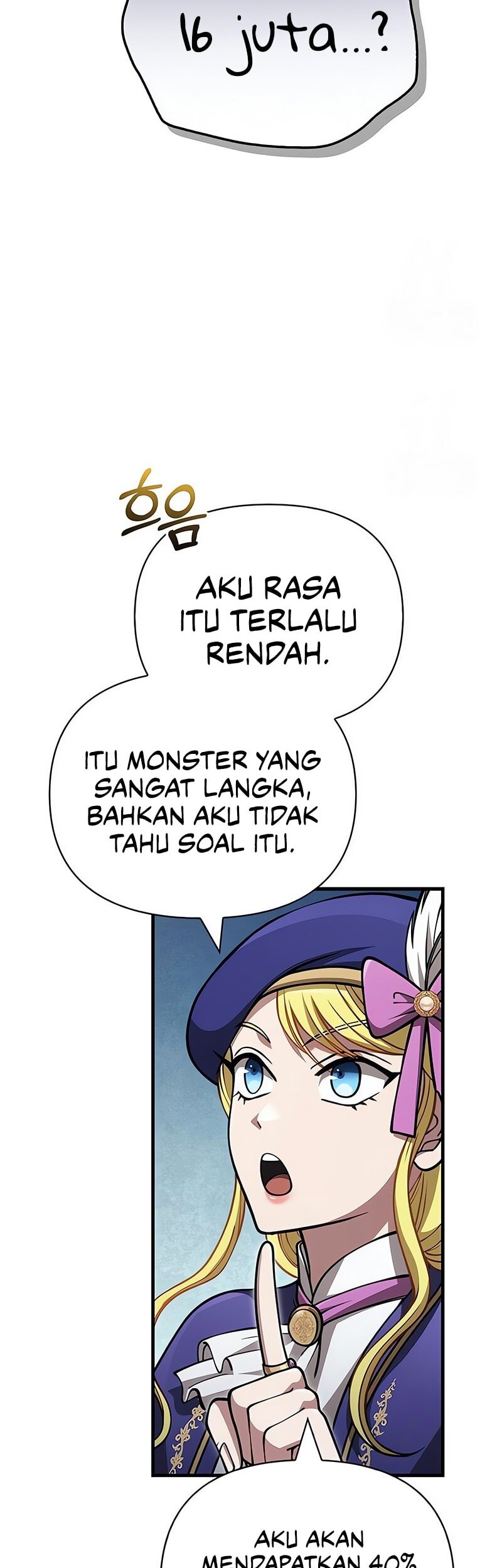 Chapter 115 - halaman 8