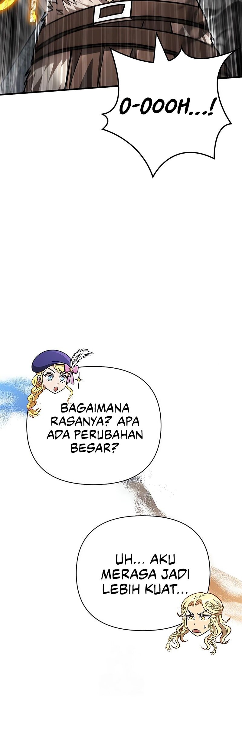 Chapter 115 - halaman 13