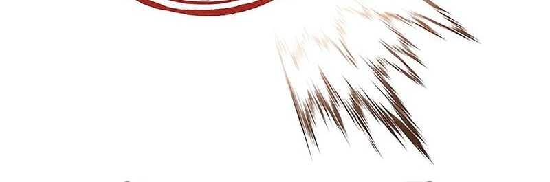 Chapter 115 - halaman 18