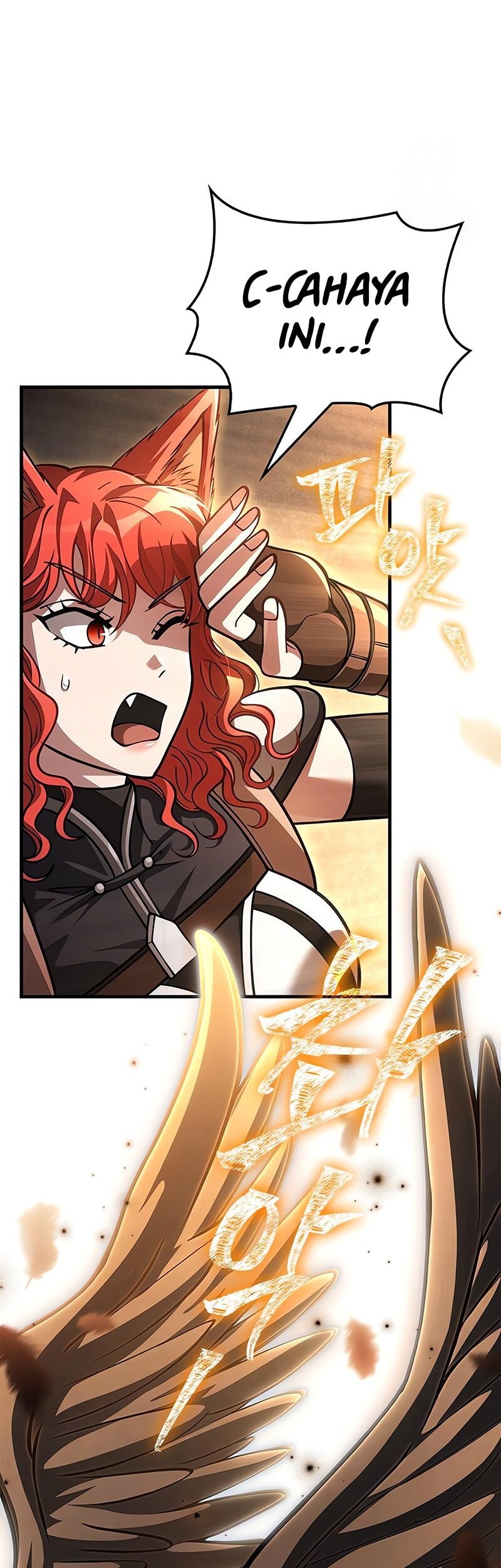 Chapter 115 - halaman 20