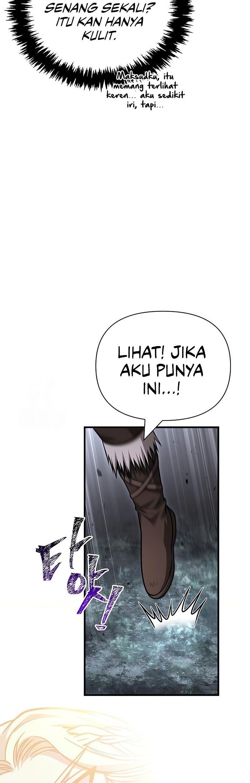 Chapter 115 - halaman 24