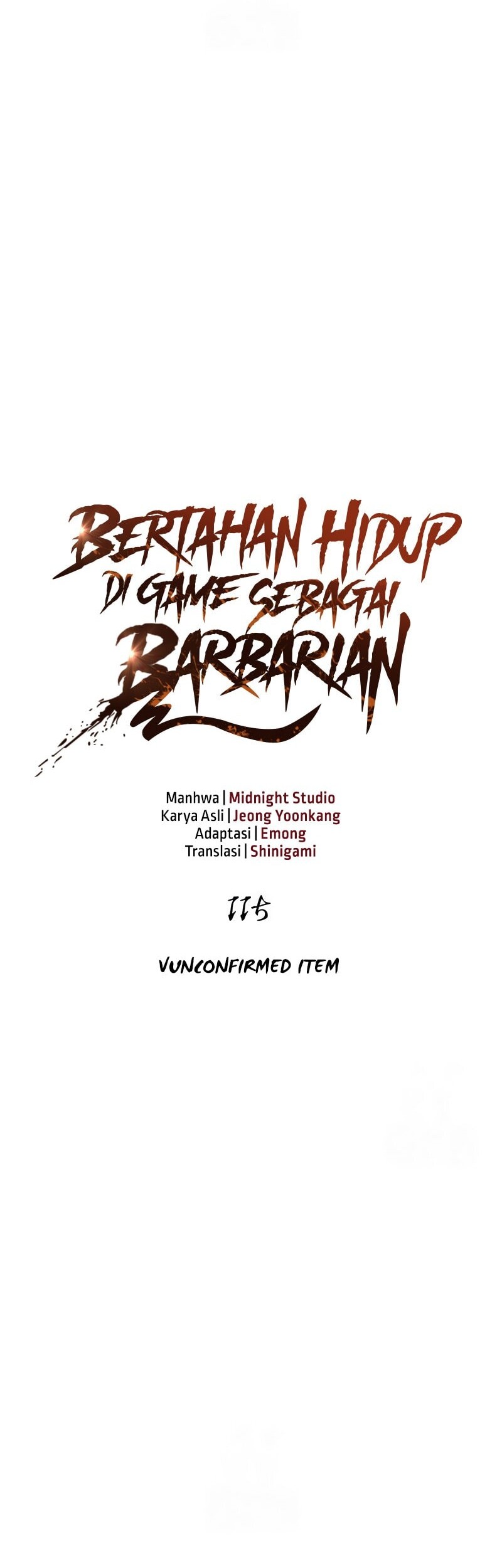 Chapter 115 - halaman 26