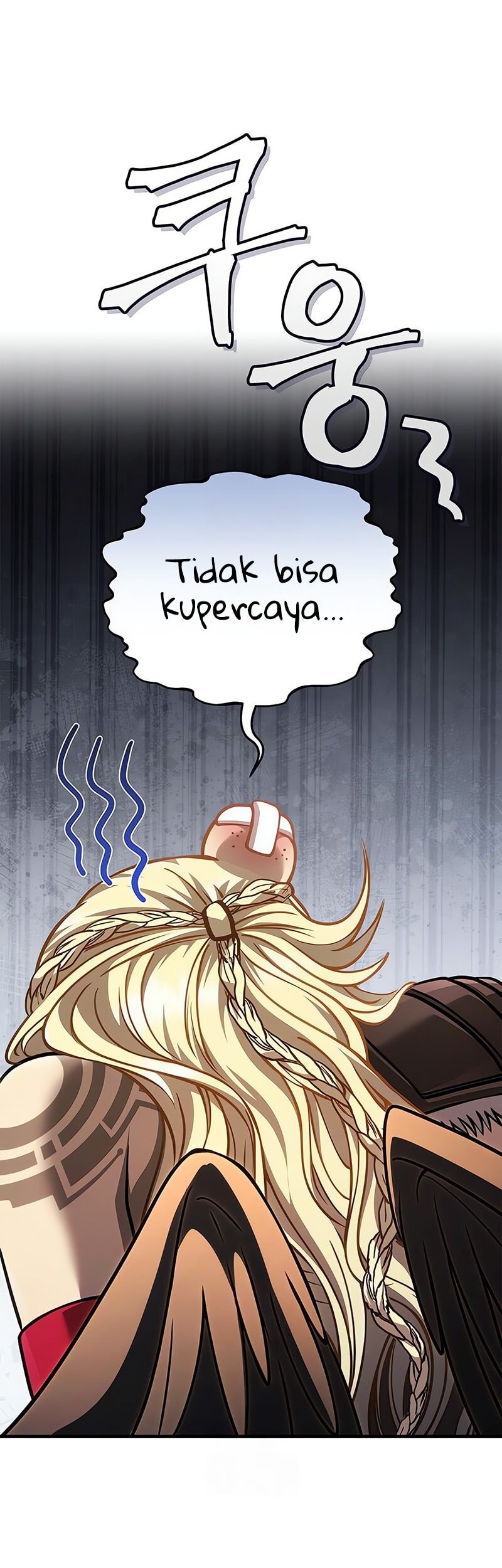 Chapter 115 - halaman 27