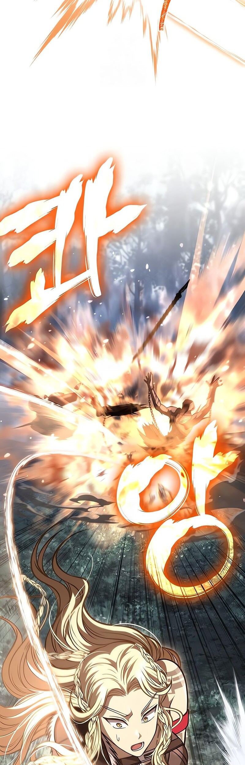 Chapter 115 - halaman 33