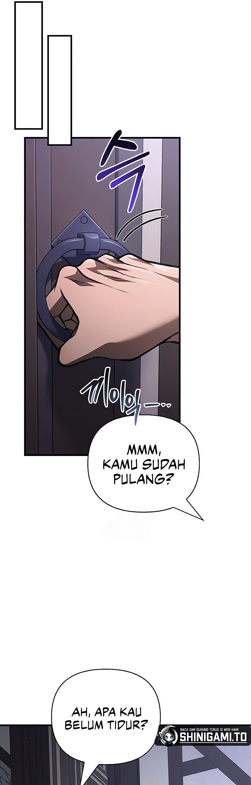 Chapter 116 - halaman 62