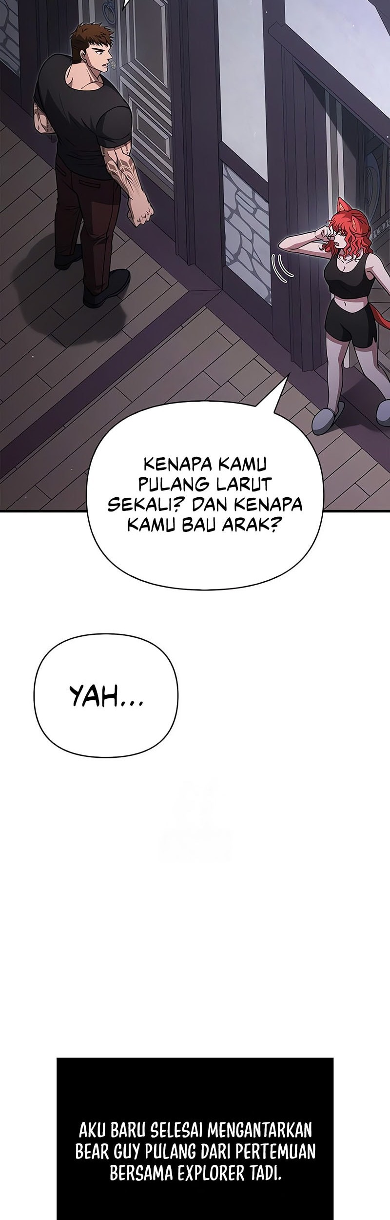 Chapter 116 - halaman 63