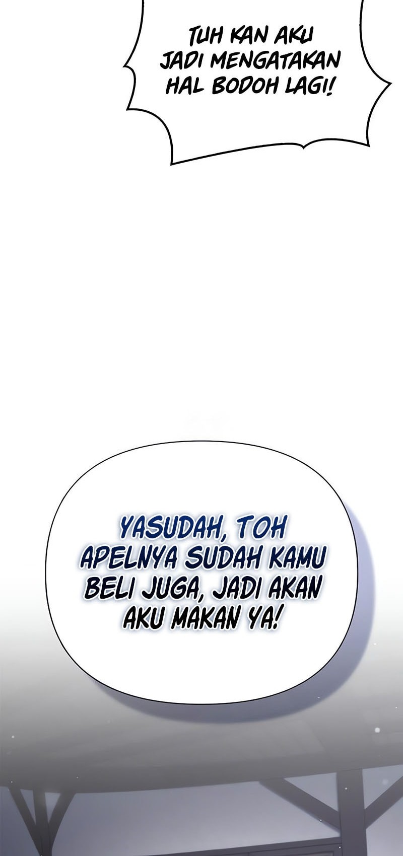 Chapter 116 - halaman 69
