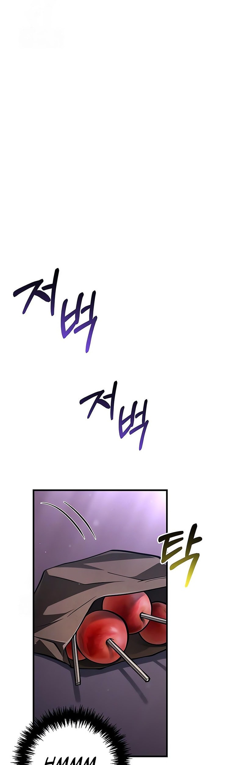 Chapter 116 - halaman 71