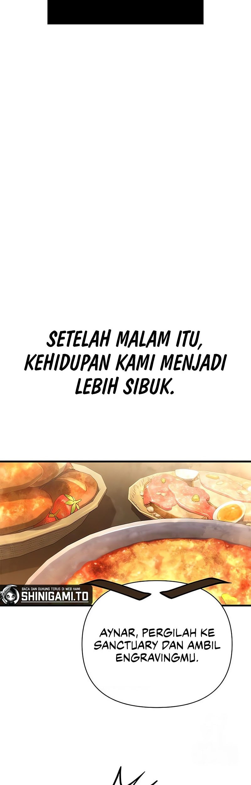 Chapter 116 - halaman 75