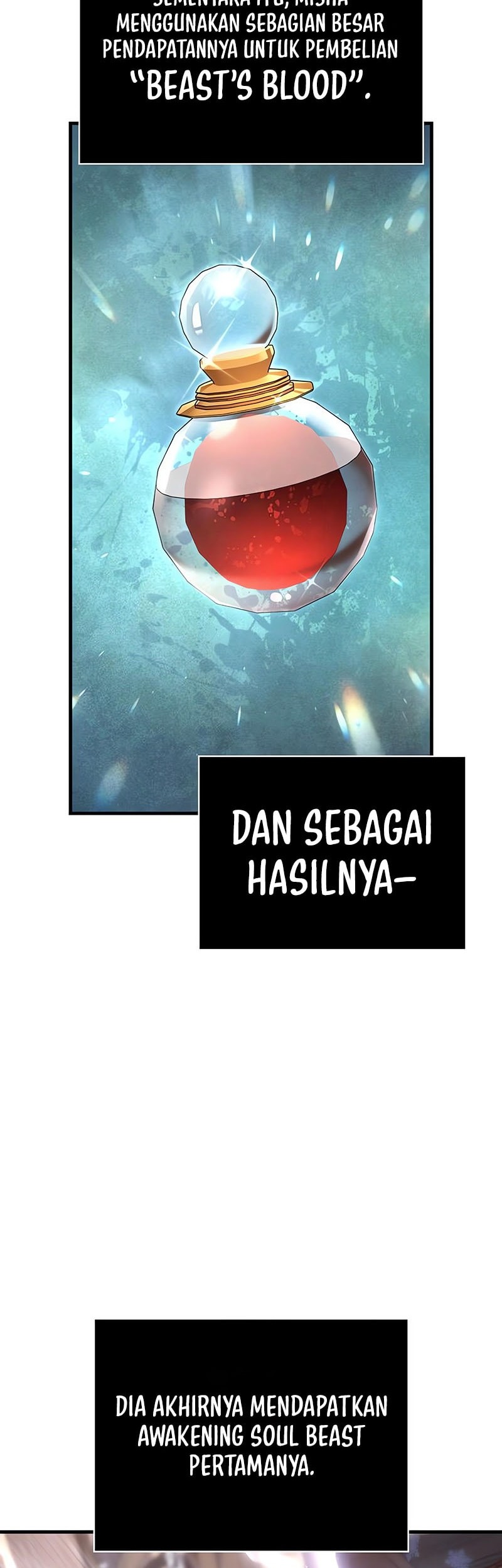 Chapter 116 - halaman 79