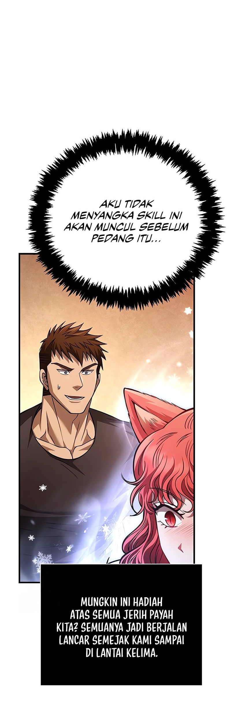 Chapter 116 - halaman 81