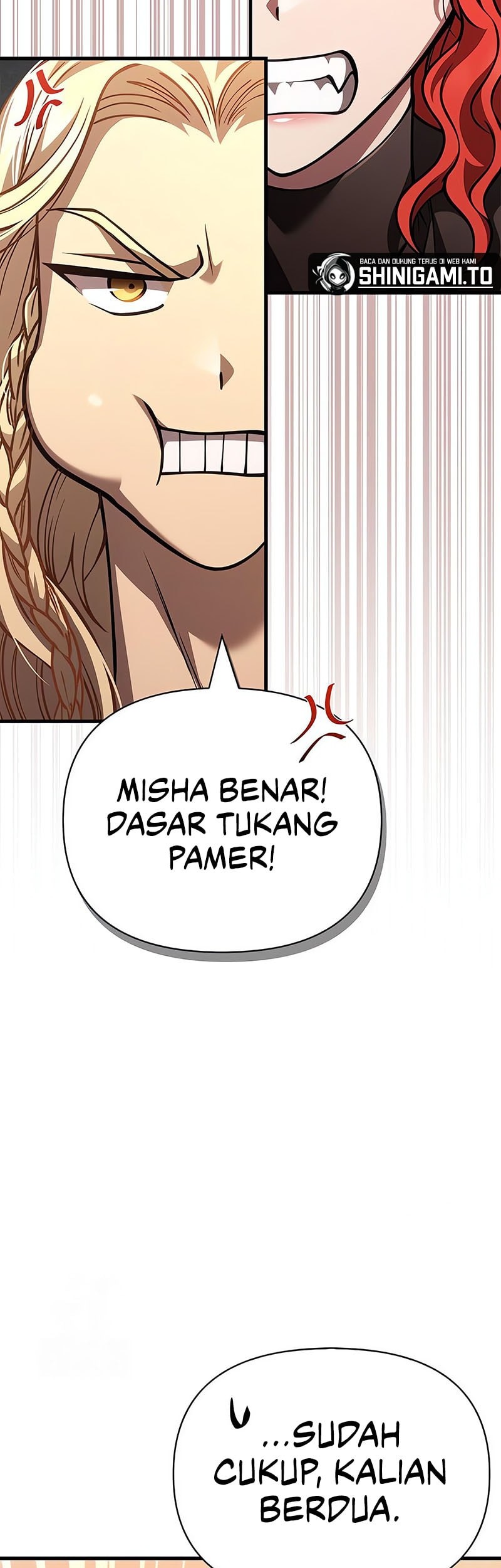 Chapter 116 - halaman 88
