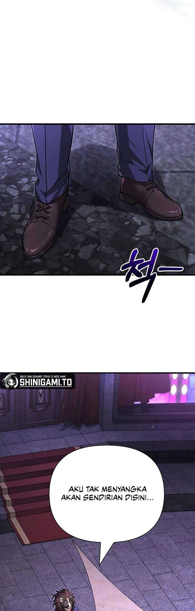 Chapter 117 - halaman 36