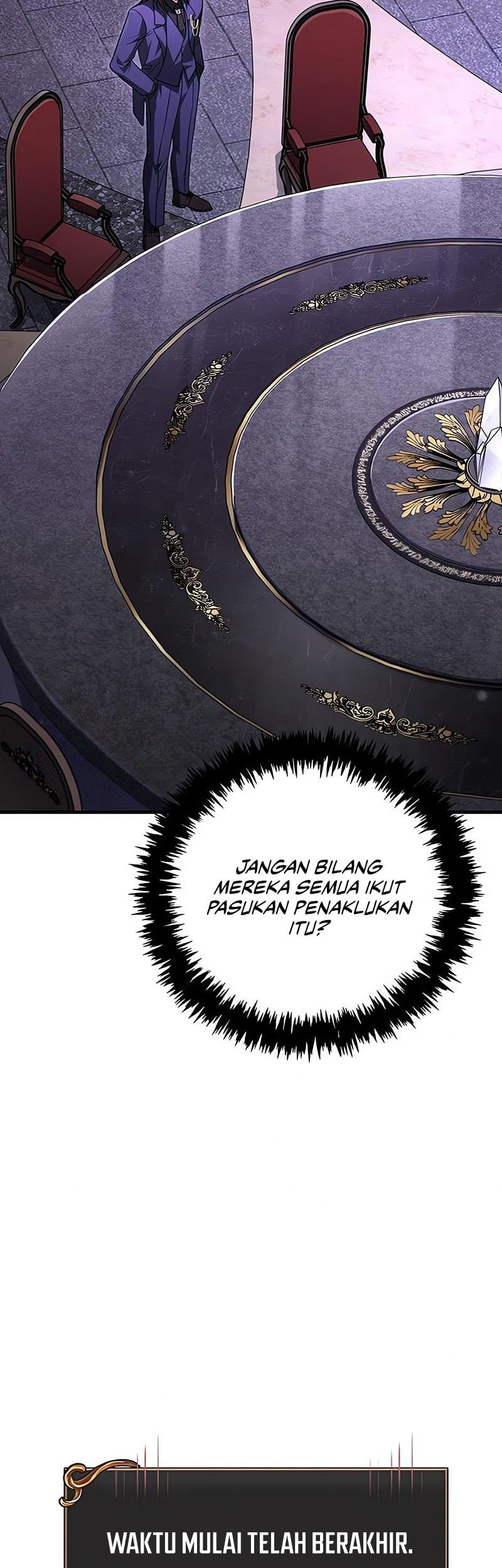 Chapter 117 - halaman 37