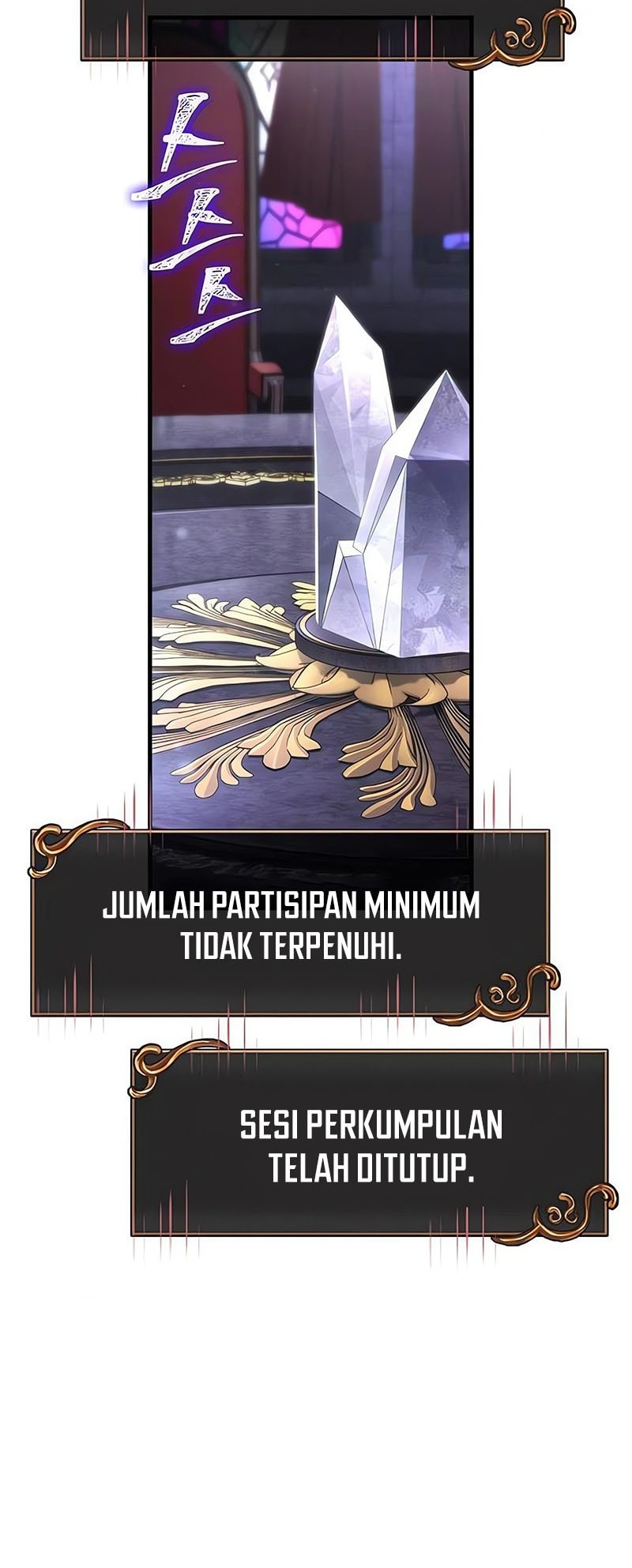 Chapter 117 - halaman 38