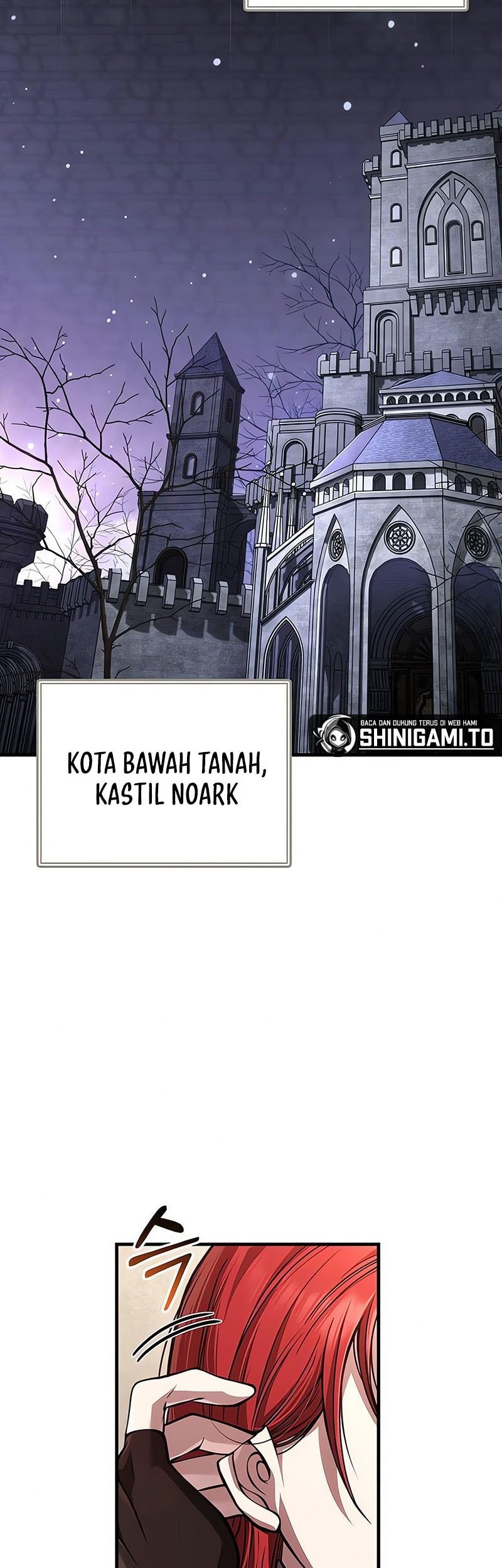 Chapter 117 - halaman 40