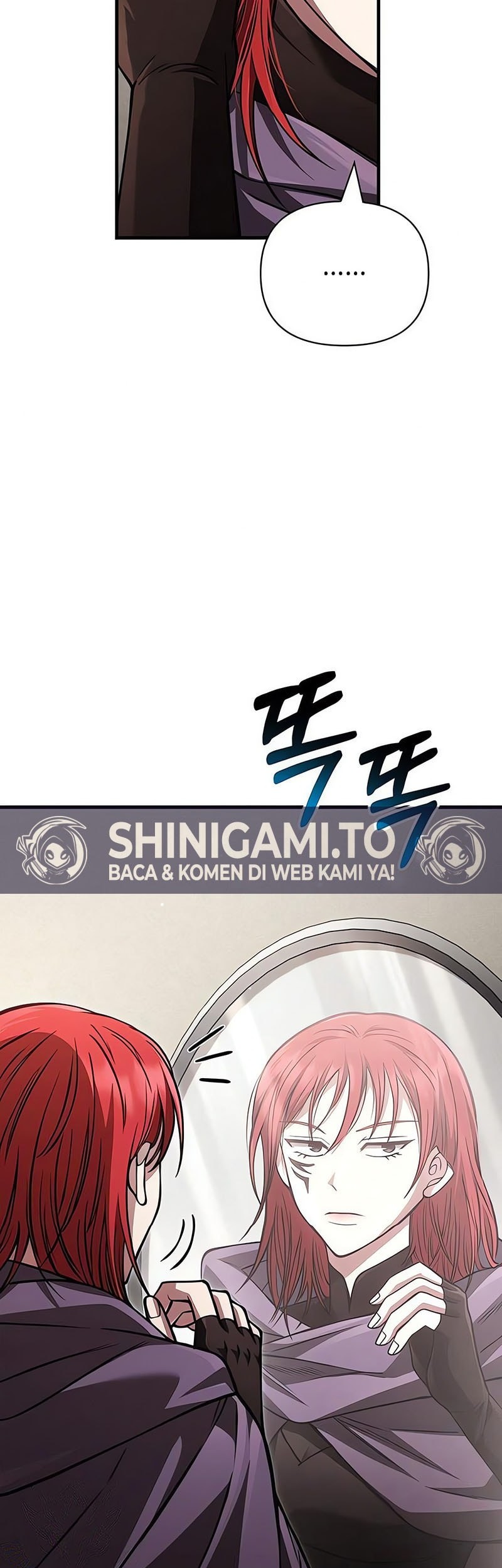 Chapter 117 - halaman 41