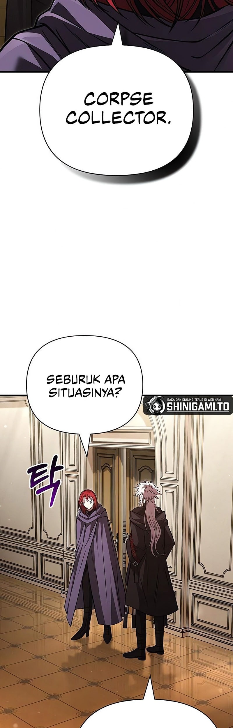 Chapter 117 - halaman 44