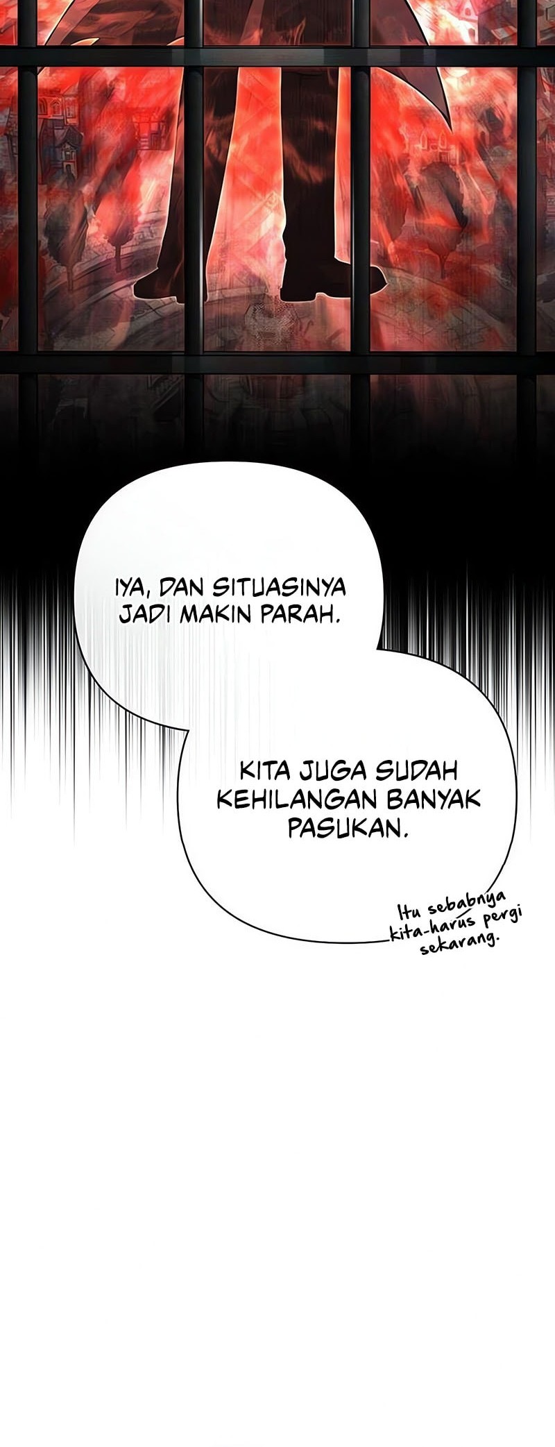 Chapter 117 - halaman 46