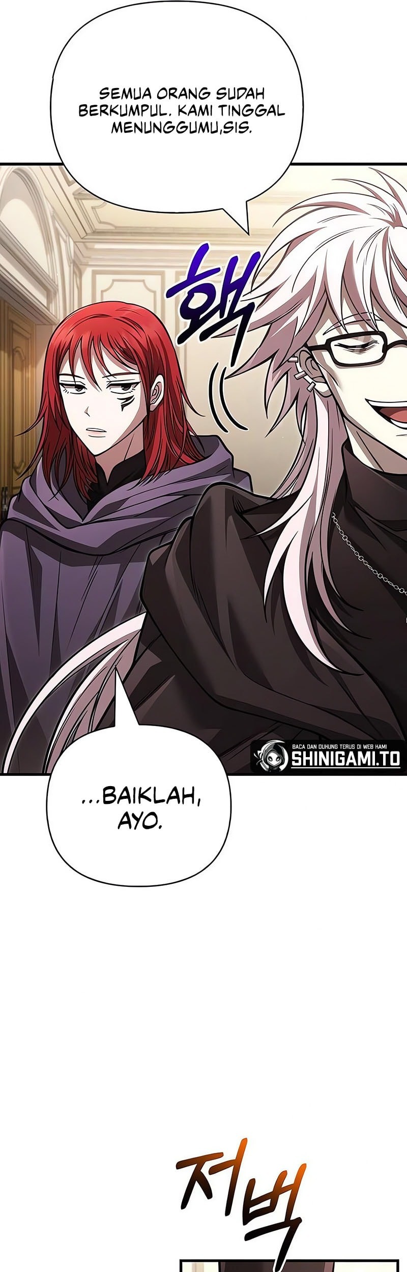 Chapter 117 - halaman 47