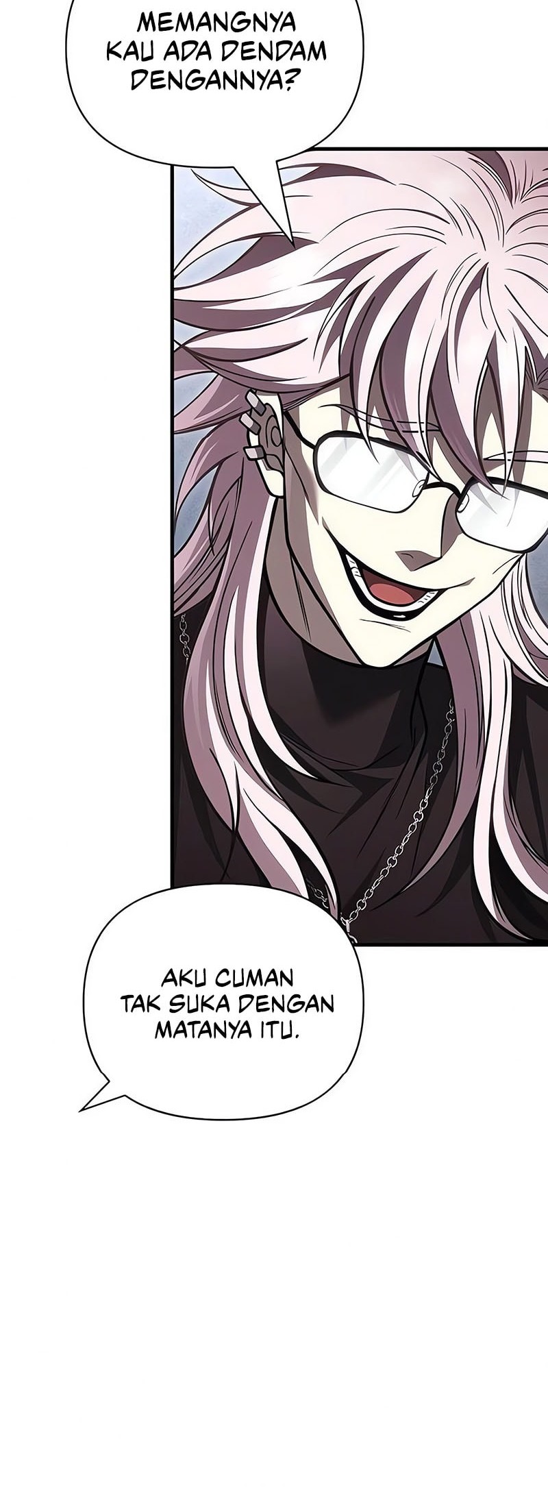 Chapter 117 - halaman 54