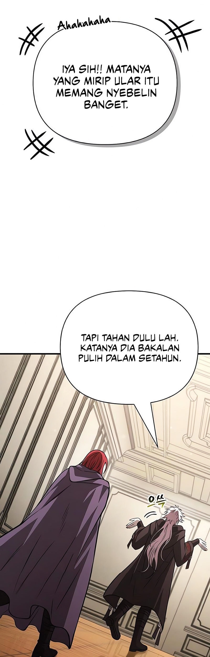 Chapter 117 - halaman 55