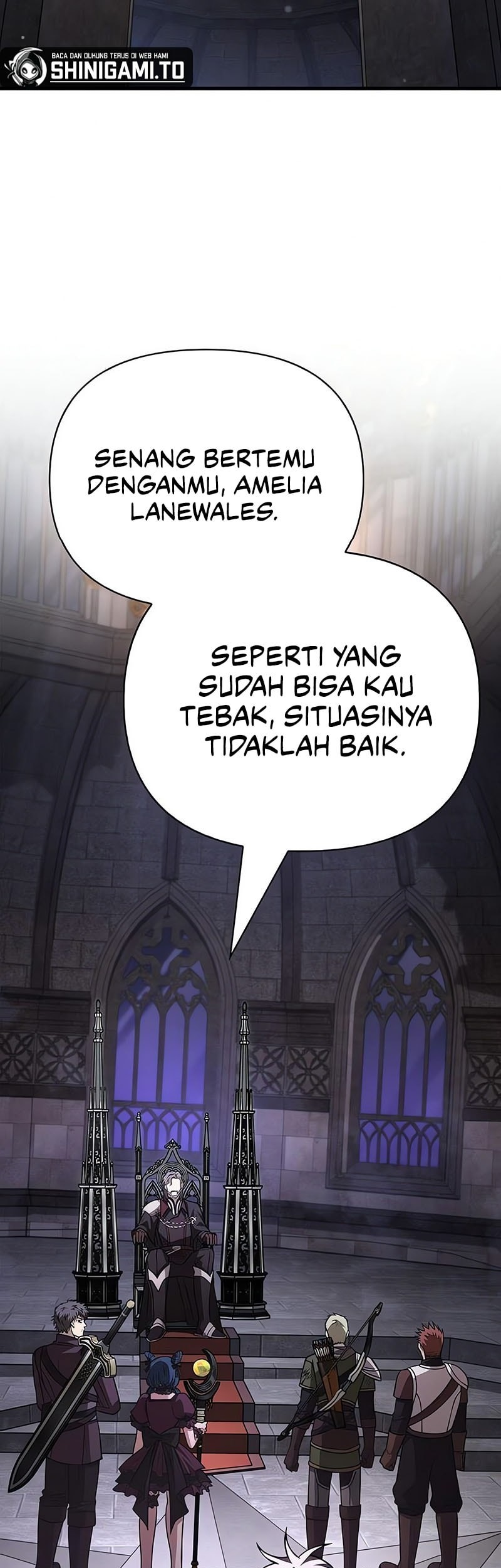 Chapter 117 - halaman 60