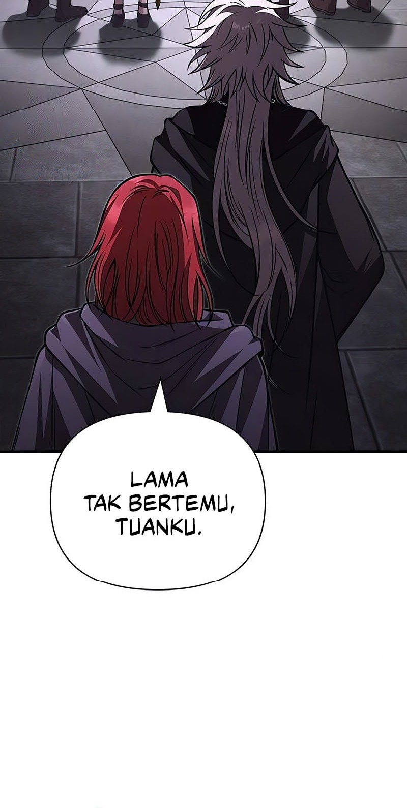 Chapter 117 - halaman 61
