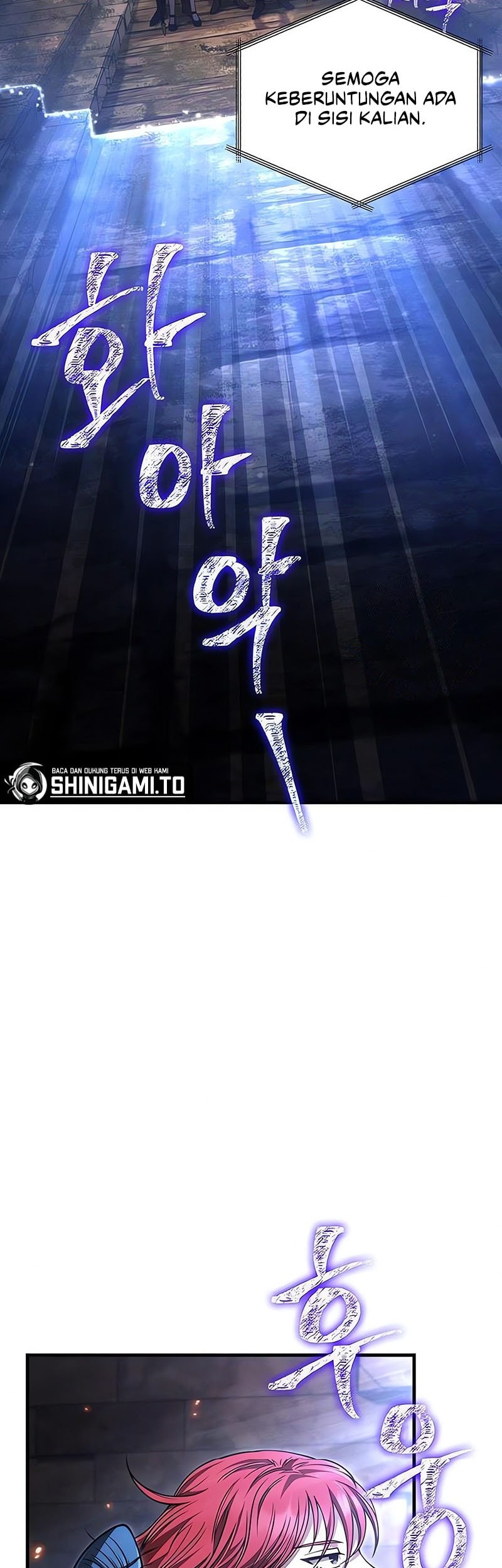 Chapter 117 - halaman 71