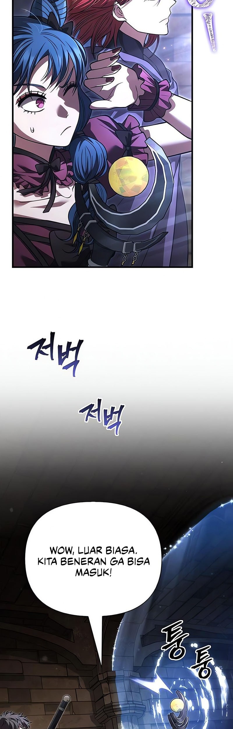 Chapter 117 - halaman 72