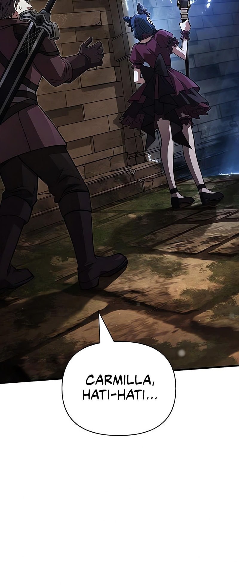Chapter 117 - halaman 73
