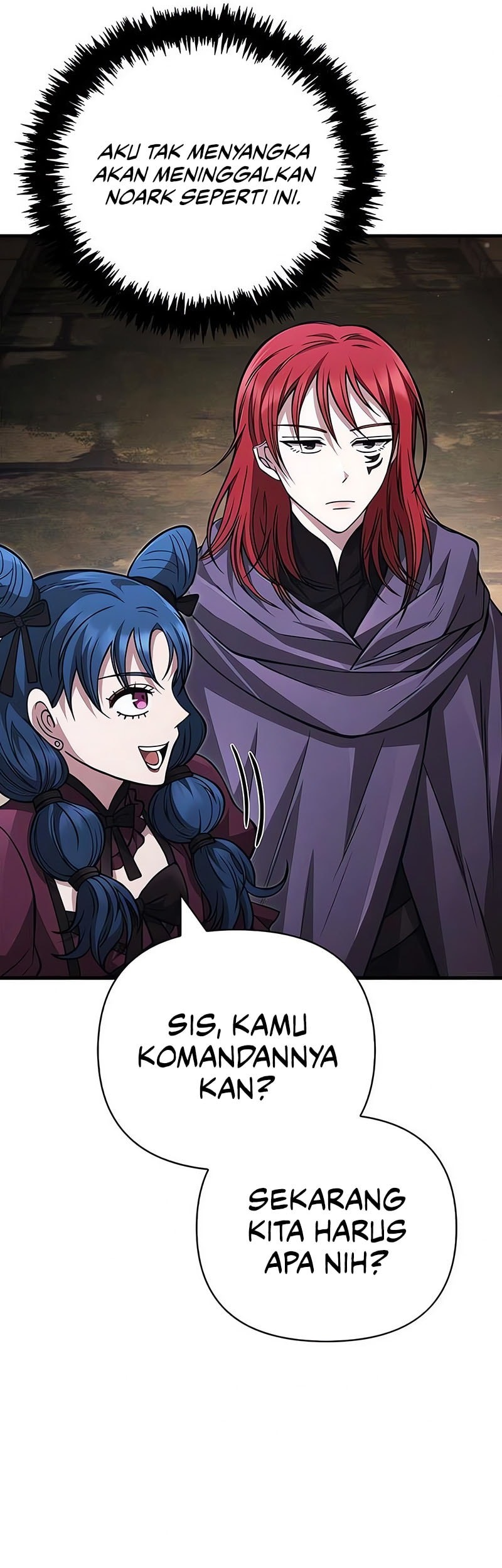Chapter 117 - halaman 74