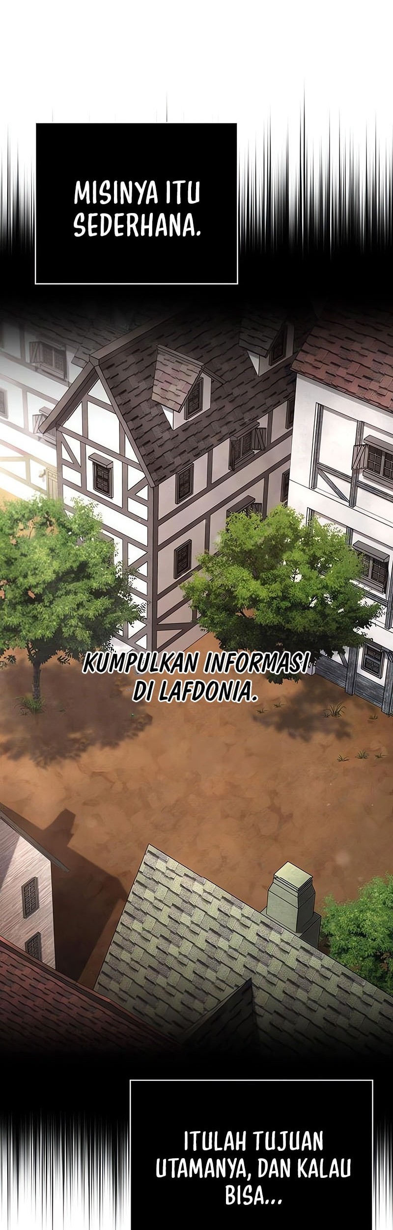 Chapter 117 - halaman 75